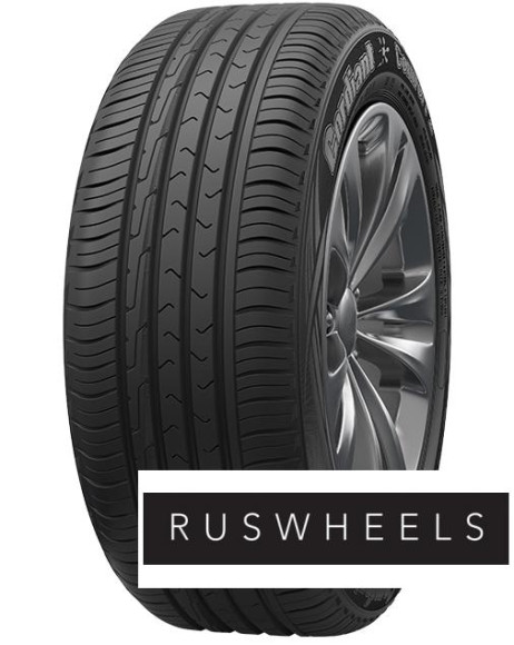 Шины Cordiant 215/60 r16 Comfort 2 99H Шины Cordiant 215/60 r16 Comfort 2 99H