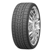 Шины Nexen  255/55/18  V 109 Roadian HP  XL