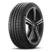 Шины Michelin 225/40 r18 Pilot Sport 5 92Y Шины Michelin 225/40 r18 Pilot Sport 5 92Y