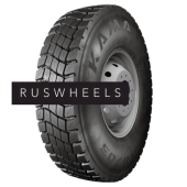 Грузовые шины Kama 11,00R20 150/146K NU 703 TT + Камера 11,00-20 (300-508) вентиль ГК-145 