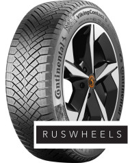 Шины Continental 225/60 r18 VikingContact 8 104H Шины Continental 225/60 r18 VikingContact 8 104H