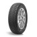 Шины Sailun 195/65R14 89T Ice Blazer Alpine+ TL