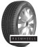 Шины Ikon Tyres  205/55/16  V 94 Ikon Autograph Eco 3  XL