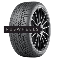 Шины Nokian Tyres 215/50R17 95V XL WR Snowproof P TL