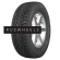 Шины Ikon 215/55 r17 Autograph Snow 3 98R