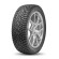 Шины Pirelli 265/60R18 114T XL Scorpion Ice Zero 2 TL (шип.)