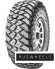 Шины Maxxis 265/60 r18 MT-772 RAZR MT 119/116Q