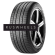 Шины Pirelli  245/60/18  H 105 SCORPION VERDE ALL S