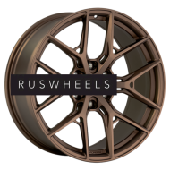 Диски LS Forged 9x20/6x139,7 ET20 D77,8 LS FG31 MBZ (конус) Диски LS Forged 9x20/6x139,7 ET20 D77,8 LS FG31 MBZ (конус)