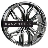 Диски Tech Line 8,5x20/5x108 ET42 D63,4 205 BH Диски Tech Line 8,5x20/5x108 ET42 D63,4 205 BH