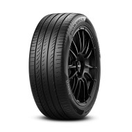 Шины Pirelli 245/40 r18 Powergy 97Y Шины Pirelli 245/40 r18 Powergy 97Y
