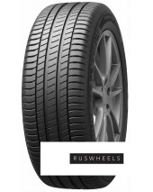 Шины Michelin 245/40 r19 Primacy 3 98Y