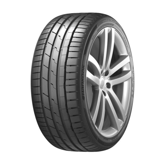 Шины Hankook 315/35 r22 Ventus S1 Evo3 K127 SUV 111Y