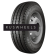Шины Kama 215/65R16C 109/107R Euro LCV-131 TL
