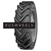 Шины Всесезонная NorTec 520/70R38 150A8 (147B) TA-02 TT РОССИЯ + Камера 16,9-38 вентиль ТК (118) Шины Всесезонная NorTec 520/70R38 150A8 (147B) TA-02 TT РОССИЯ + Камера 16,9-38 вентиль ТК (118)