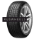 Шины Laufenn 225/50R17 94T i FIT Iz LW51 TL
