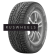 Шины Tunga 215/60R17 100Q Nordway 3 TL (130 шип.) Шины Tunga 215/60R17 100Q Nordway 3 TL (130 шип.)
