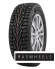 Шины Tunga 215/60R17 100Q Nordway 3 TL (130 шип.) Шины Tunga 215/60R17 100Q Nordway 3 TL (130 шип.)