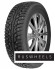 Шины Ikon 205/65 r15 Nordman 5 99T Шипы