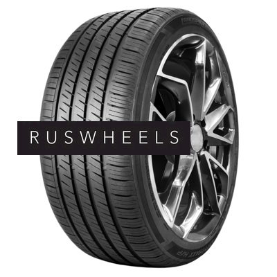 Шины Landspider 265/40ZR22 106W XL Citytraxx H/P TL BSW Шины Landspider 265/40ZR22 106W XL Citytraxx H/P TL BSW