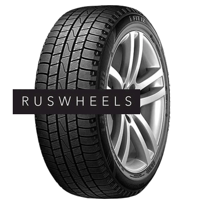 Шины Laufenn 175/65R14 82T i FIT Iz LW51 TL Шины Laufenn 175/65R14 82T i FIT Iz LW51 TL