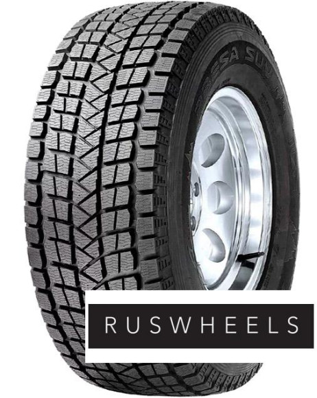 Шины Maxxis 275/70 r16 SS-01 Presa SUV 114Q