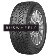 Шины Landspider 225/45R18 95T XL Arctictraxx TL BSW (шип.) Шины Landspider 225/45R18 95T XL Arctictraxx TL BSW (шип.)