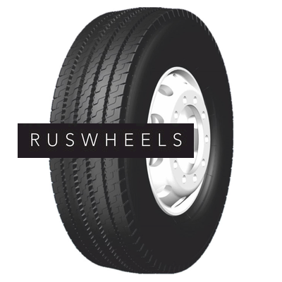 Грузовые шины Kama 235/75R17,5 132/130M NF 202 TL M+S 3PMSF Грузовые шины Kama 235/75R17,5 132/130M NF 202 TL M+S 3PMSF