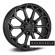 Диски iFree R16 / 6.5J PCD 5x114.3 ЕТ 38 ЦО 67.1 Спейс-Нидл Диски iFree R16 / 6.5J PCD 5x114.3 ЕТ 38 ЦО 67.1 Спейс-Нидл