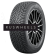 Шины Nokian Tyres 255/35R19 96T XL Hakkapeliitta R5 TL