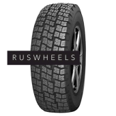 Шины Forward 235/75R15 105S Professional 520 M+S TL