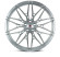 Диски Vossen S21-02 21"