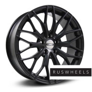 Диски NEO R20 / 8.5J PCD 5x112 ЕТ 42 ЦО 66.6 240 Диски NEO R20 / 8.5J PCD 5x112 ЕТ 42 ЦО 66.6 240