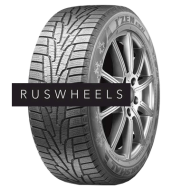 Шины Marshal 235/60R16 100R I'Zen KW31 TL Шины Marshal 235/60R16 100R I'Zen KW31 TL