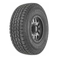 Шины Yokohama 225/60R18 104H Geolandar A/T G015 TL