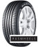 Шины Maxxis 225/50 r18 M-36 Victra 95W Runflat