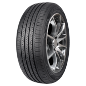 Шины Tracmax 205/60R14 88H X-Privilo TX5 TL Шины Tracmax 205/60R14 88H X-Privilo TX5 TL
