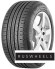 Шины Continental 235/60 r18 ContiEcoContact 5 107V