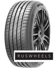 Шины Westlake 225/40 r18 Z-007 92W