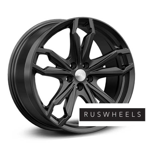 Диски Скад R19 / 9J PCD 5x120 ЕТ 45 ЦО 74.1 Гранада Диски Скад R19 / 9J PCD 5x120 ЕТ 45 ЦО 74.1 Гранада