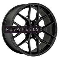 Диски LS Forged 8x20/6x139,7 ET55 D95,1 LS FG31 MB (конус) Диски LS Forged 8x20/6x139,7 ET55 D95,1 LS FG31 MB (конус)