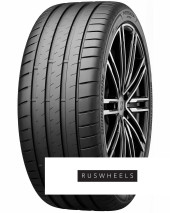 Шины Bridgestone 255/45 r19 Potenza Sport 104Y