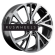 Диски LS Forged 7,5x19/5x114,3 ET49,5 D67,1 LS FG22 GMF (конус, C570)
