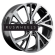 Диски LS Forged 7,5x19/5x114,3 ET49,5 D67,1 LS FG22 GMF (конус, C570)