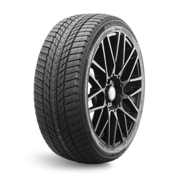 Шины Nexen  175/65/14  T 86 Winguard Ice  XL