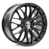 Диски Neo 8,0\R18 5*108 ET40 d63.4 BLM Диски Neo 8,0\R18 5*108 ET40 d63.4 BLM