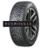 Шины Viatti 185/60R14 86T Nordico 2 V-528 TL (шип.)
