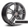 Диски КиК R15 / 6J PCD 5x114.3 ЕТ 46 ЦО 67.1 Trinity- Оригинал Диски КиК R15 / 6J PCD 5x114.3 ЕТ 46 ЦО 67.1 Trinity- Оригинал