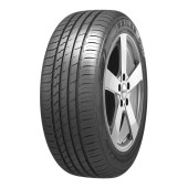 Шины Sailun 195/60R16 89V Atrezzo Elite TL