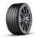 Шины Bridgestone  225/50/17  Y 98 PSPORT  XL